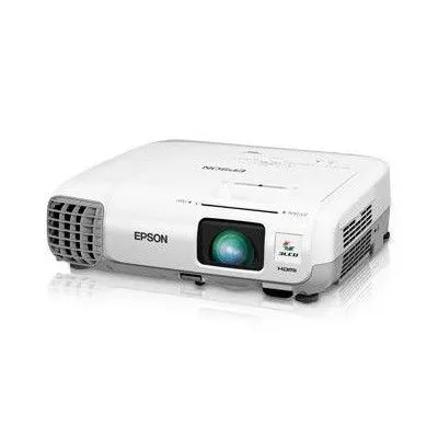 EPSON-965