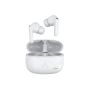 Airpods Twin’s ARTEK - Blanc