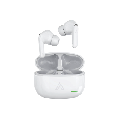 Airpods Twin’s ARTEK - Blanc