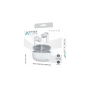 Airpods Twin’s ARTEK - Blanc