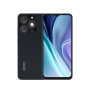 Smartphone Itel A50 2Go 64Go - Noir