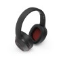 Casque Bluetooth HAMA Spirit Calypso II Bass Boost - Noir