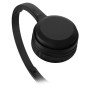Casque Sans fil PHILIPS TAH1108BK/00 - Noir
