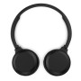 Casque Sans fil PHILIPS TAH1108BK/00 - Noir