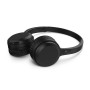 Casque Sans fil PHILIPS TAH1108BK/00 - Noir