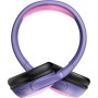 Casque Sans fil Bluetooth PHILIPS Kids - Violet & Rose