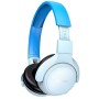 Casque Sans fil Bluetooth PHILIPS Kids - Bleu