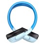 Casque Sans fil Bluetooth PHILIPS Kids - Bleu