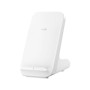 CHARGEUR SANS FIL OPPO AIRVOOC 50W