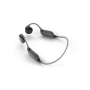 Casque PHILIPS Sans fil Bluetooth Sport  TAA6606BK/00
