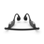Casque PHILIPS Sans fil Bluetooth Sport  TAA6606BK/00