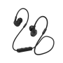 Ecouteurs Bluetooth HAMA Freedom Athletics – Noir