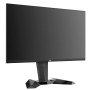 Ecran Gamer Millenium 25″ Full HD MD25PRO - Noir