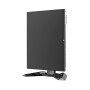 Ecran Gamer Millenium 25″ Full HD MD25PRO - Noir