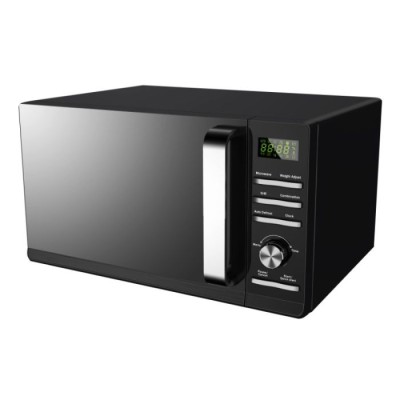 Micro-Onde SABA 25 Litres chez affrariyet