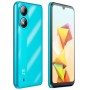 Smartphone ZTE A33s 2Go 32Go - Bleu