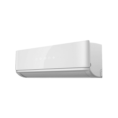 Climatiseur SABA 12000BTU Chaud & Froid