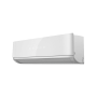 Climatiseur SABA 12000BTU Chaud & Froid
