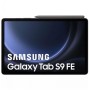 Tablette SAMSUNG Galaxy TAB S9 FE 5G 10.9'' - Gris
