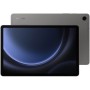 Tablette SAMSUNG Galaxy TAB S9 FE 5G 10.9'' - Gris