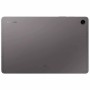 Tablette SAMSUNG Galaxy TAB S9 FE 5G 10.9'' - Gris