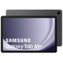 Tablette SAMSUNG Galaxy Tab A9 plus 5G 8Go 128Go - Graphite