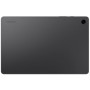 Tablette SAMSUNG Galaxy Tab A9 plus 5G 8Go 128Go - Graphite