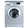 Lave linge Frontal Condor 6 kg  chez affariyet pas cher