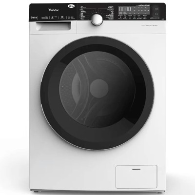 Machine à Laver Condor 8Kg chez affariyet pas cher