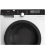 Lave Linge Frontale Condor 8Kg -Blanc