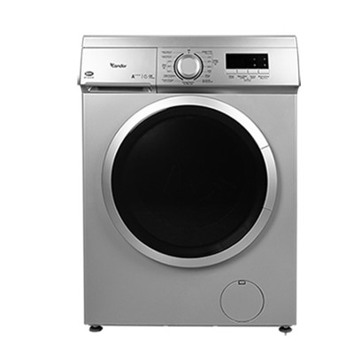 Lave Linge Frontale Condor 8Kg chez affariyet pas cher