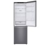 Réfrigérateur Combiné LG 341Litres NoFrost  chez affariyet pas cher