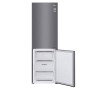 Réfrigérateur Combiné LG 341Litres NoFrost  chez affariyet pas cher