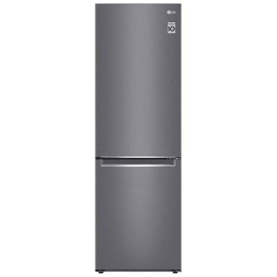 Réfrigérateur Combiné LG 341Litres NoFrost  chez affariyet pas cher