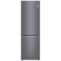 Réfrigérateur Combiné LG 341Litres NoFrost  chez affariyet pas cher