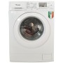 Machine À Laver Frontale Condor 9Kg chez affariyet pas cher