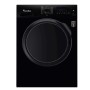 Lave Linge Frontale Condor 9Kg -Blanc chez affariyet pas cher