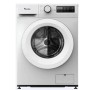 Lave Linge Frontale Condor 10.5Kg chez affariyet pas cher