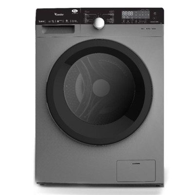 Lave linge Frontal CONDOR 10.5Kg  chez affariyet pas cher