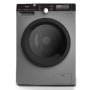 Lave linge Frontal CONDOR 10.5Kg  chez affariyet pas cher