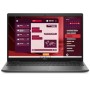 Pc Portable DELL Latitude 3550 I5 13é Gén 8Go 512Go SSD - Gris