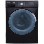 Lave linge Frontal CONDOR 10.5Kg chez affariyet pas cher
