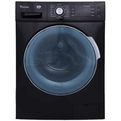 Lave linge Frontal CONDOR 10.5Kg chez affariyet pas cher