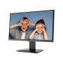 Ecran MSI PRO MP223 E2 21,5" Full HD 100Hz