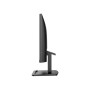 Ecran MSI PRO MP223 E2 21,5" Full HD 100Hz