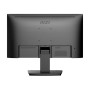 Ecran MSI PRO MP223 E2 21,5" Full HD 100Hz