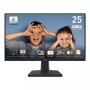 Ecran MSI PRO MP251 24,5" Full HD 100Hz