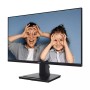 Ecran MSI PRO MP251 24,5" Full HD 100Hz