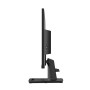 Ecran MSI PRO MP251 24,5" Full HD 100Hz