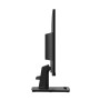 Ecran MSI PRO MP251 24,5" Full HD 100Hz